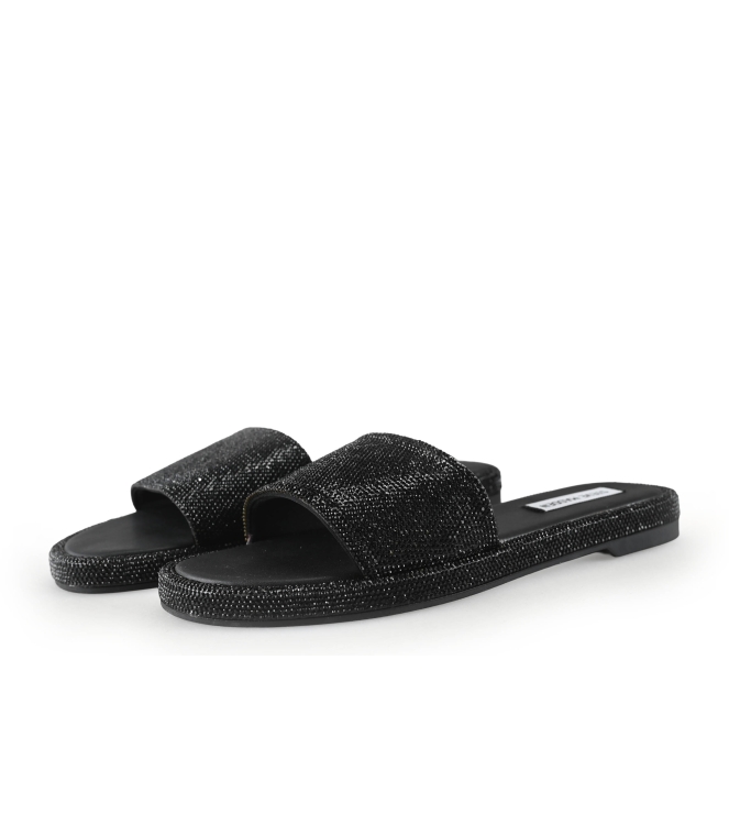 Steve Madden Mules Pantoletten