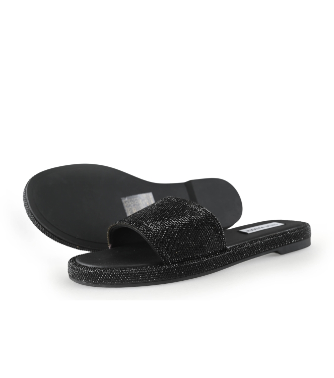 Steve Madden Mules Pantoletten