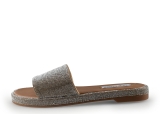 Steve Madden Mules Pantoletten