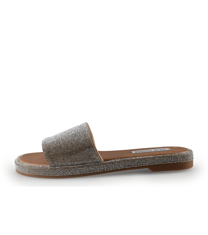 Steve Madden Mules Pantoletten