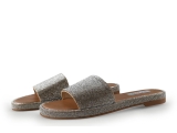 Steve Madden Mules Pantoletten