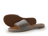 Steve Madden Mules Pantoletten