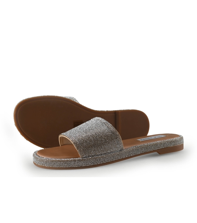 Steve Madden Mules Pantoletten