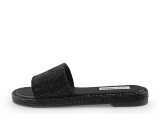 Steve Madden Mules Pantoletten
