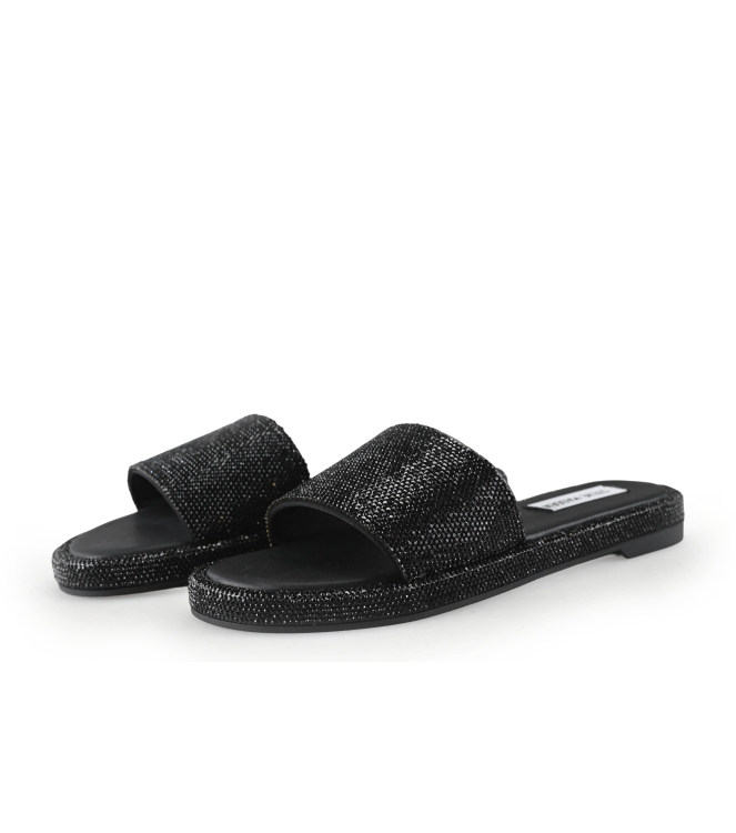 Steve Madden Mules Pantoletten