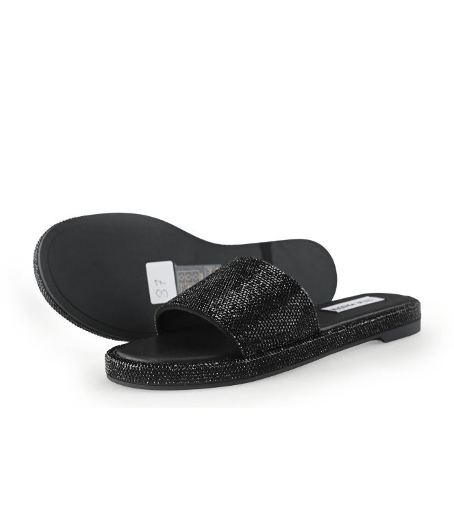 Steve Madden Mules Pantoletten
