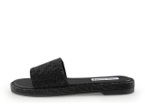 Steve Madden Mules Pantoletten