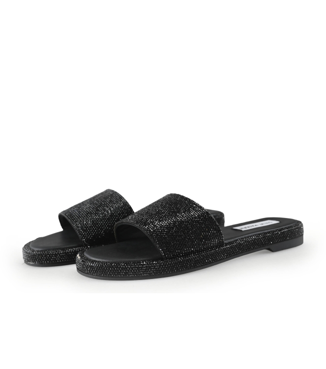 Steve Madden Mules Pantoletten