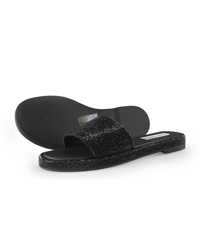 Steve Madden Mules Pantoletten