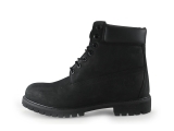 Timberland Stiefeletten