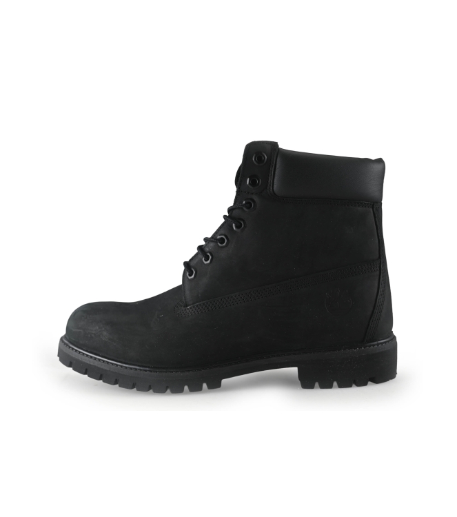 Timberland Stiefeletten