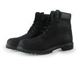 Timberland Stiefeletten