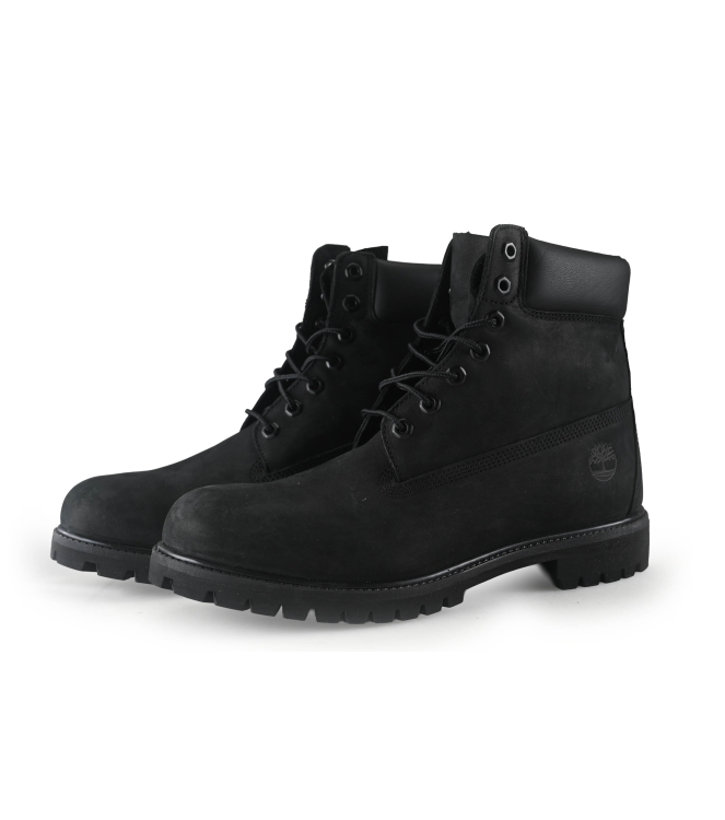 Timberland Stiefeletten