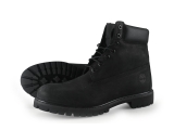 Timberland Stiefeletten