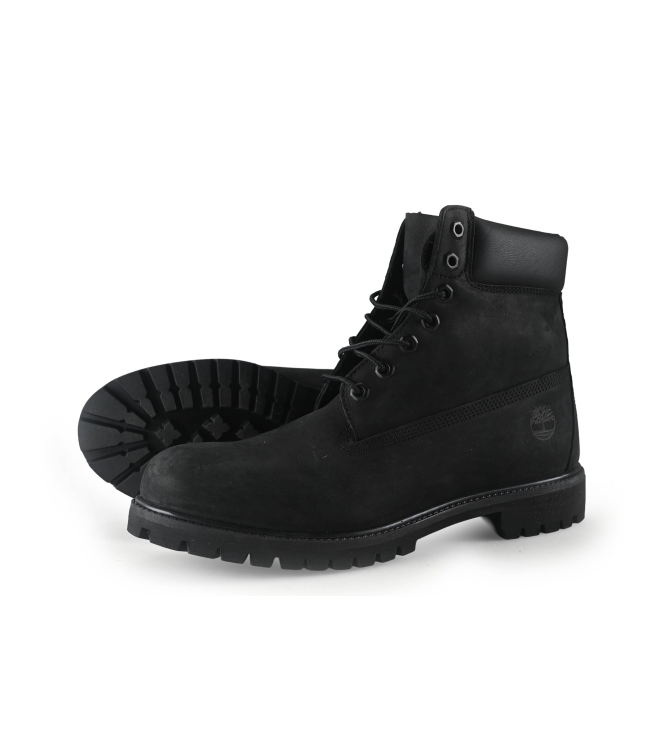 Timberland Stiefeletten