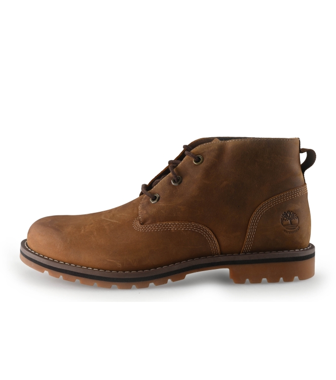 Timberland Schnürstiefel