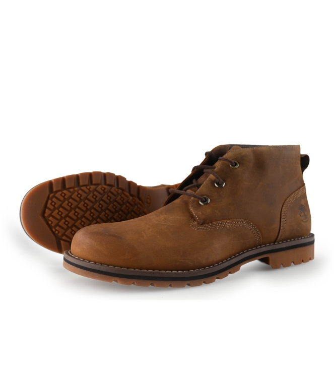 Timberland Schnürstiefel