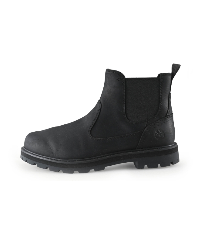 Timberland Chelsea boots