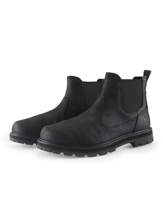 Timberland Chelsea boots Schwarz 312457