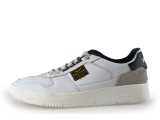 PME Legend Sneaker