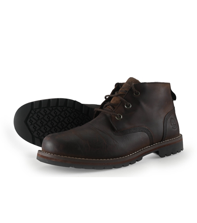 Timberland Regenstiefel