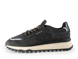 Floris van Bommel Sneaker