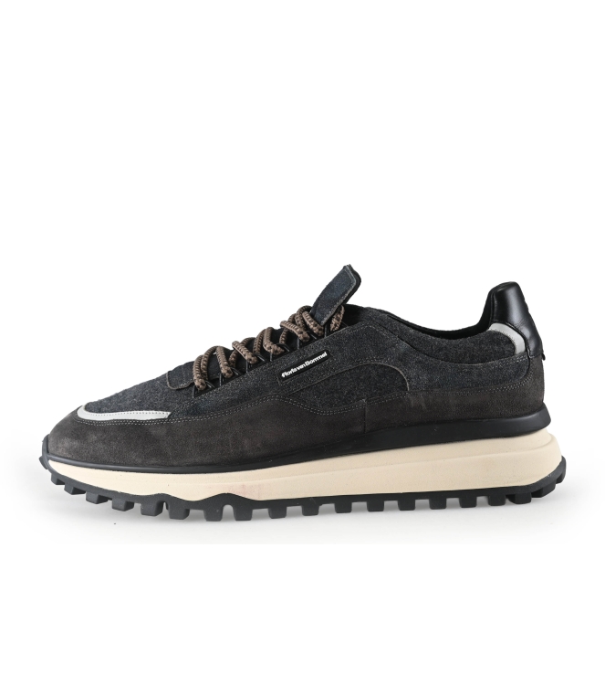 Floris van Bommel Sneaker