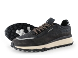 Floris van Bommel Sneaker