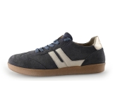 Gabor Sneaker