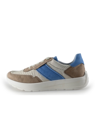 Ara Sneaker Beige 312464