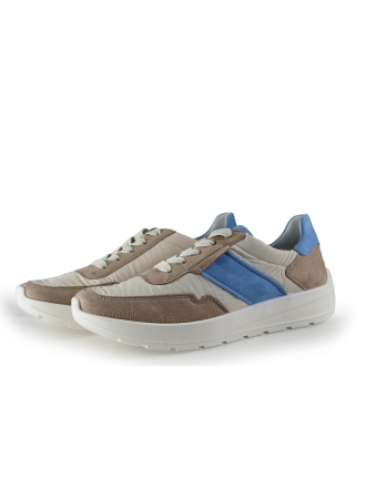 Ara Sneaker Beige 312464
