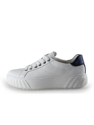 Ara Sneaker Weiß 312466