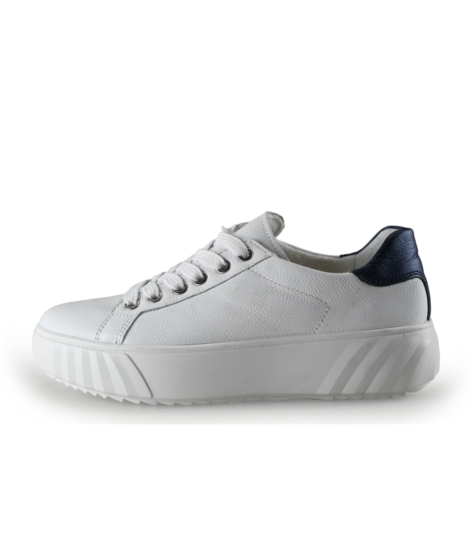 Ara Sneaker