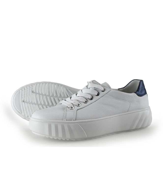 Ara Sneaker