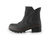Rieker Stiefeletten