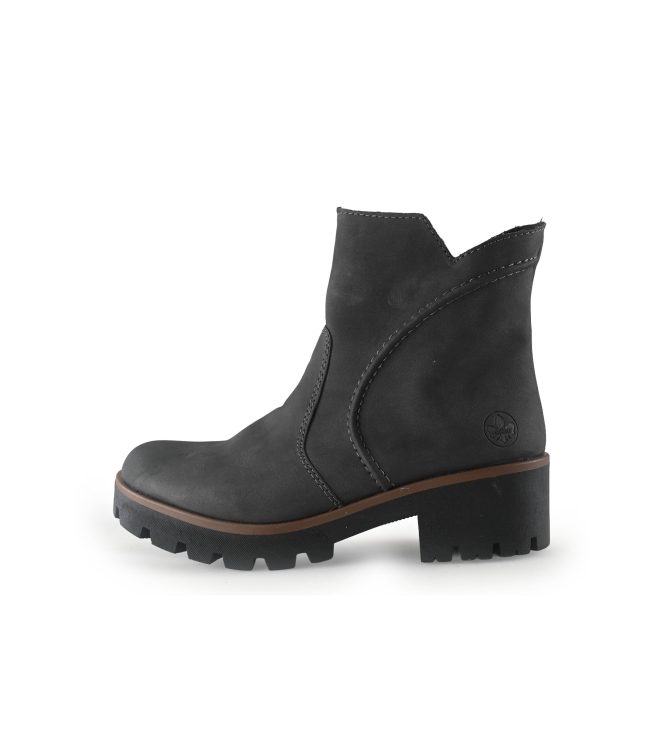 Rieker Stiefeletten