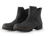 Rieker Stiefeletten