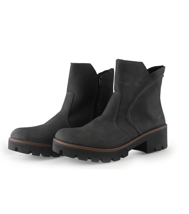 Rieker Stiefeletten