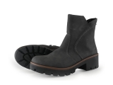 Rieker Stiefeletten