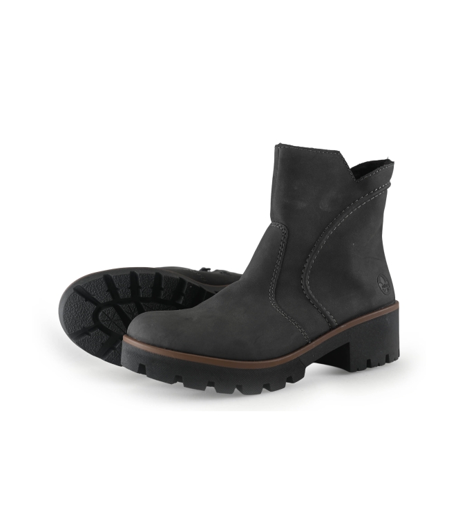 Rieker Stiefeletten
