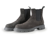 Candice Cooper Chelsea boots