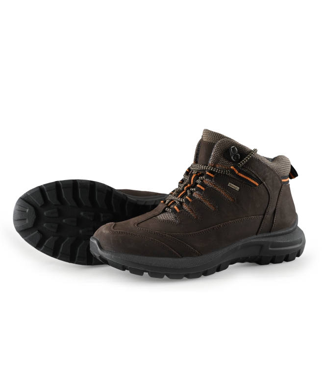 Peter Erikson Wanderschuhe