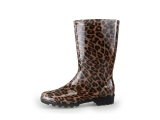 Scapino Regenstiefel