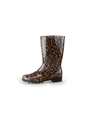 Scapino Regenstiefel 312475