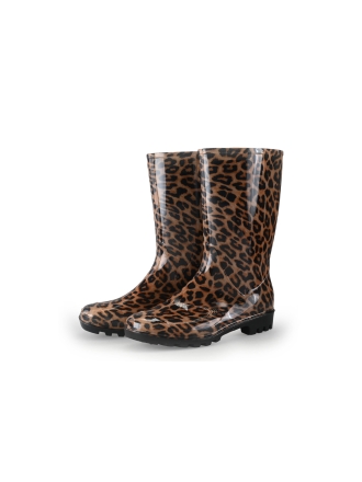 Scapino Regenstiefel 312475