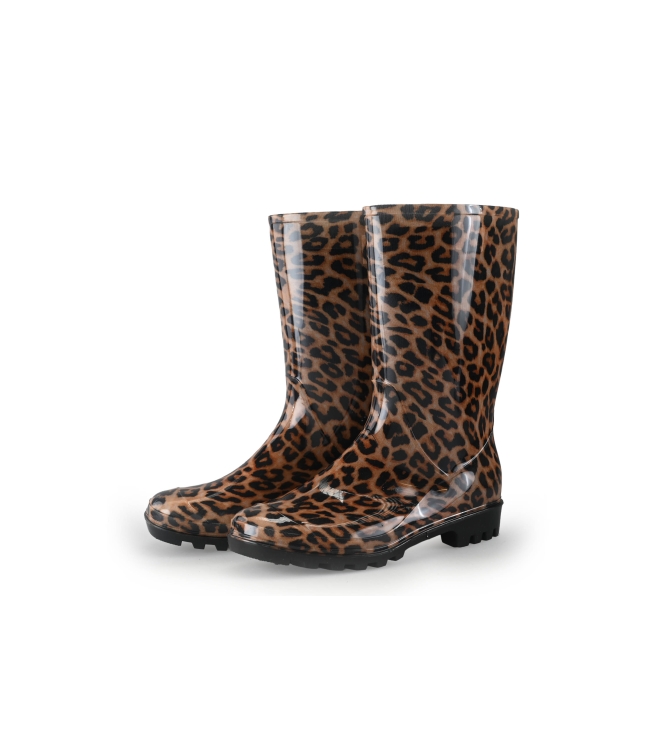 Scapino Regenstiefel