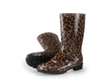 Scapino Regenstiefel
