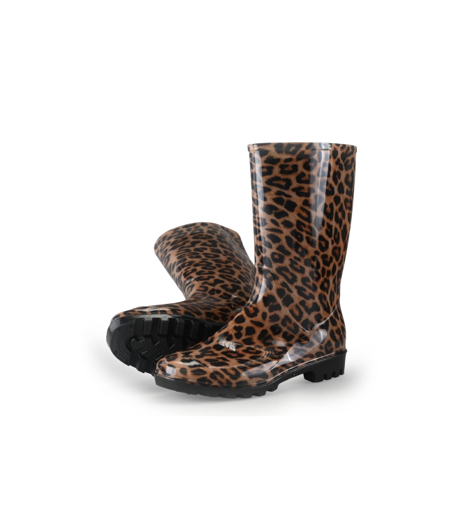 Scapino Regenstiefel