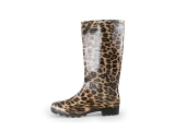 Scapino Regenstiefel