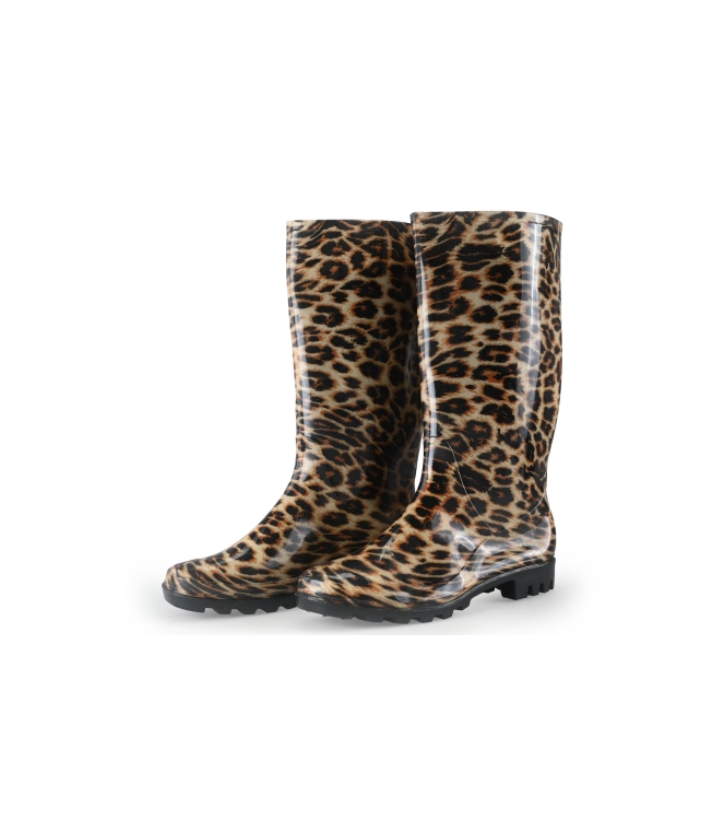 Scapino Regenstiefel